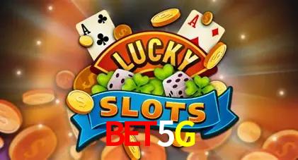 Desvendando o Mundo dos Jogos Virtuais na BET5G