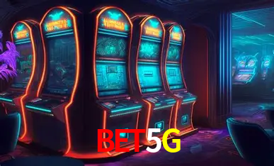 A Emoção da Loteria na BET5G: Uma Chance de Mudança de Vida