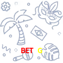 Descubra a Magia dos Jogos de Arcade no BET5G