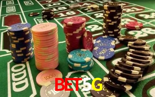 BET5G,BET5G.COM