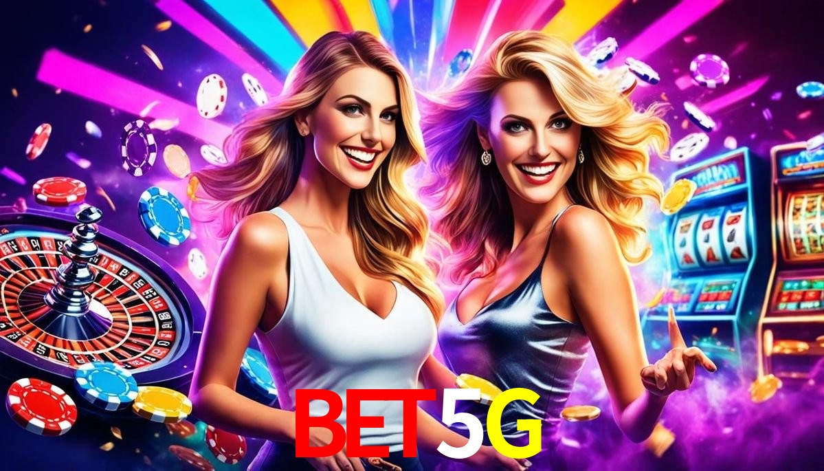 PIX Instantâneo BET5G