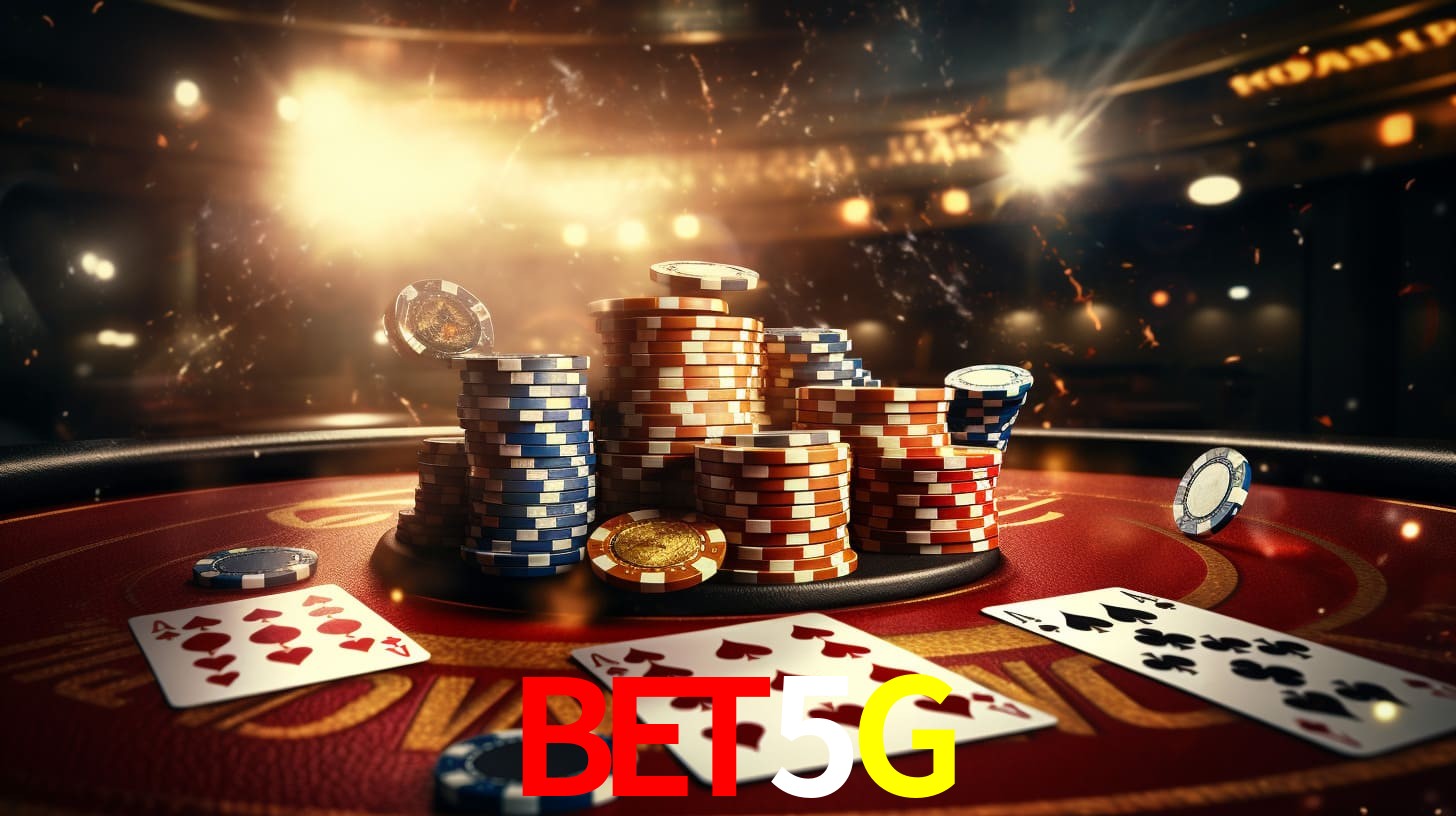 Crash Games Strategies BET5G