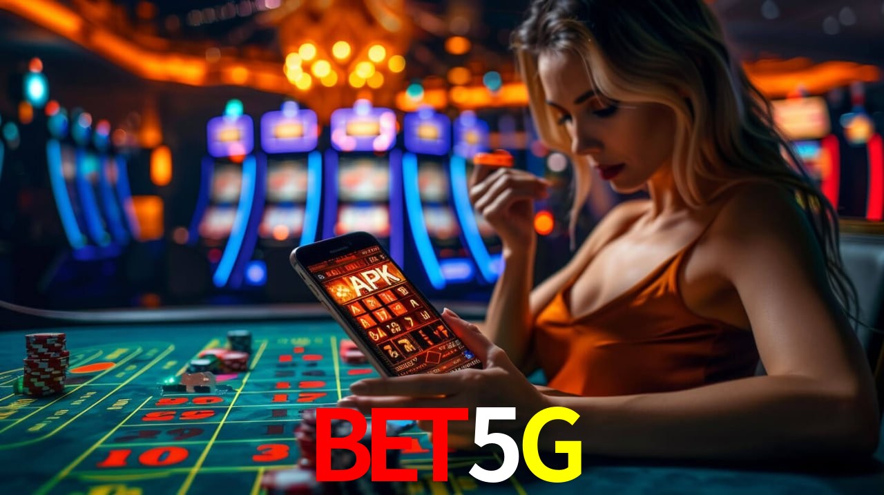 Basketball Betting BET5G