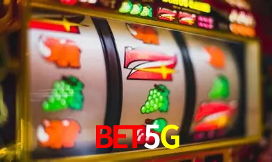 Apostas Esportivas na BET5G: Um Guia Completo