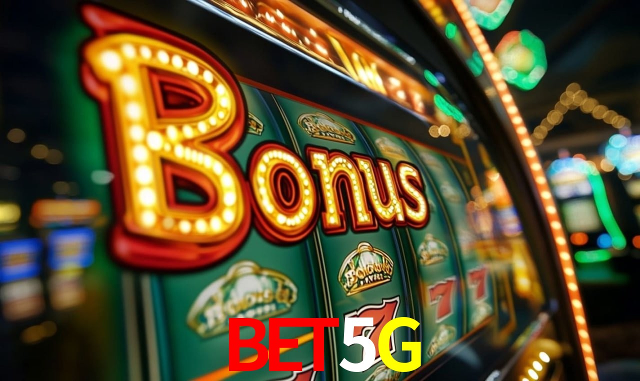 Ofertas Exclusivas BET5G