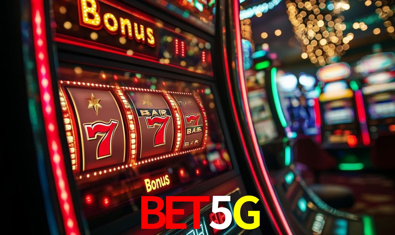 BET5G