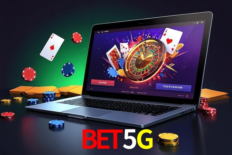 Sistemas de Segurança BET5G