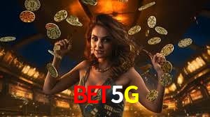 Player Reviews BET5G