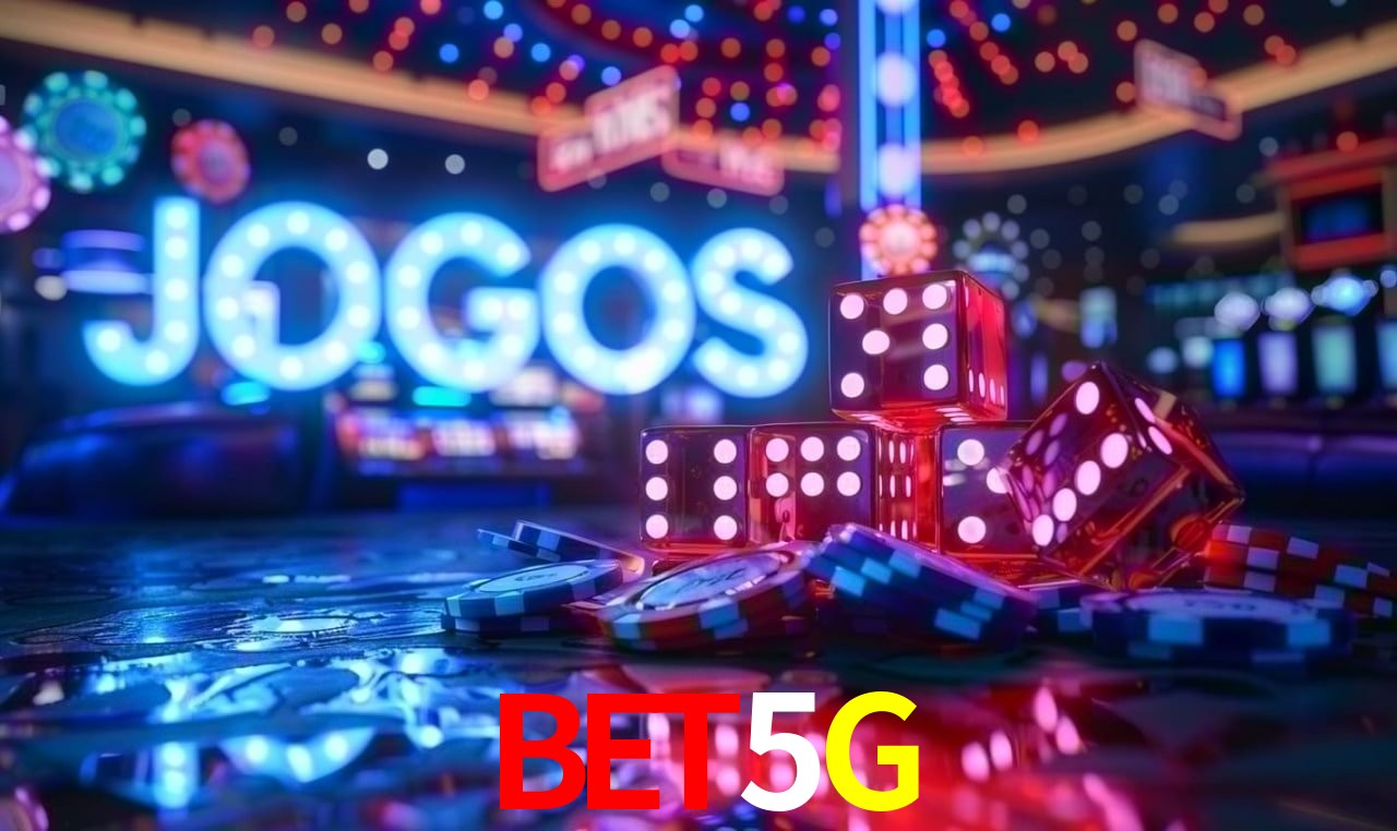 Interface Premium BET5G