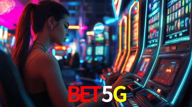 Premium Interface BET5G