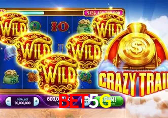 Descubra o Mundo do Cassino Online com BET5G
