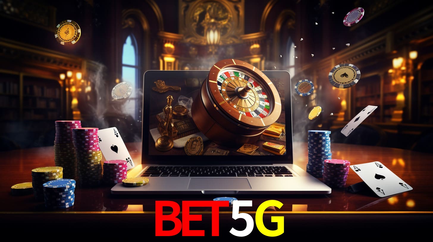 Spaceman Game BET5G