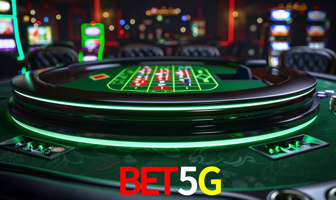 Seasonal Promotions BET5G