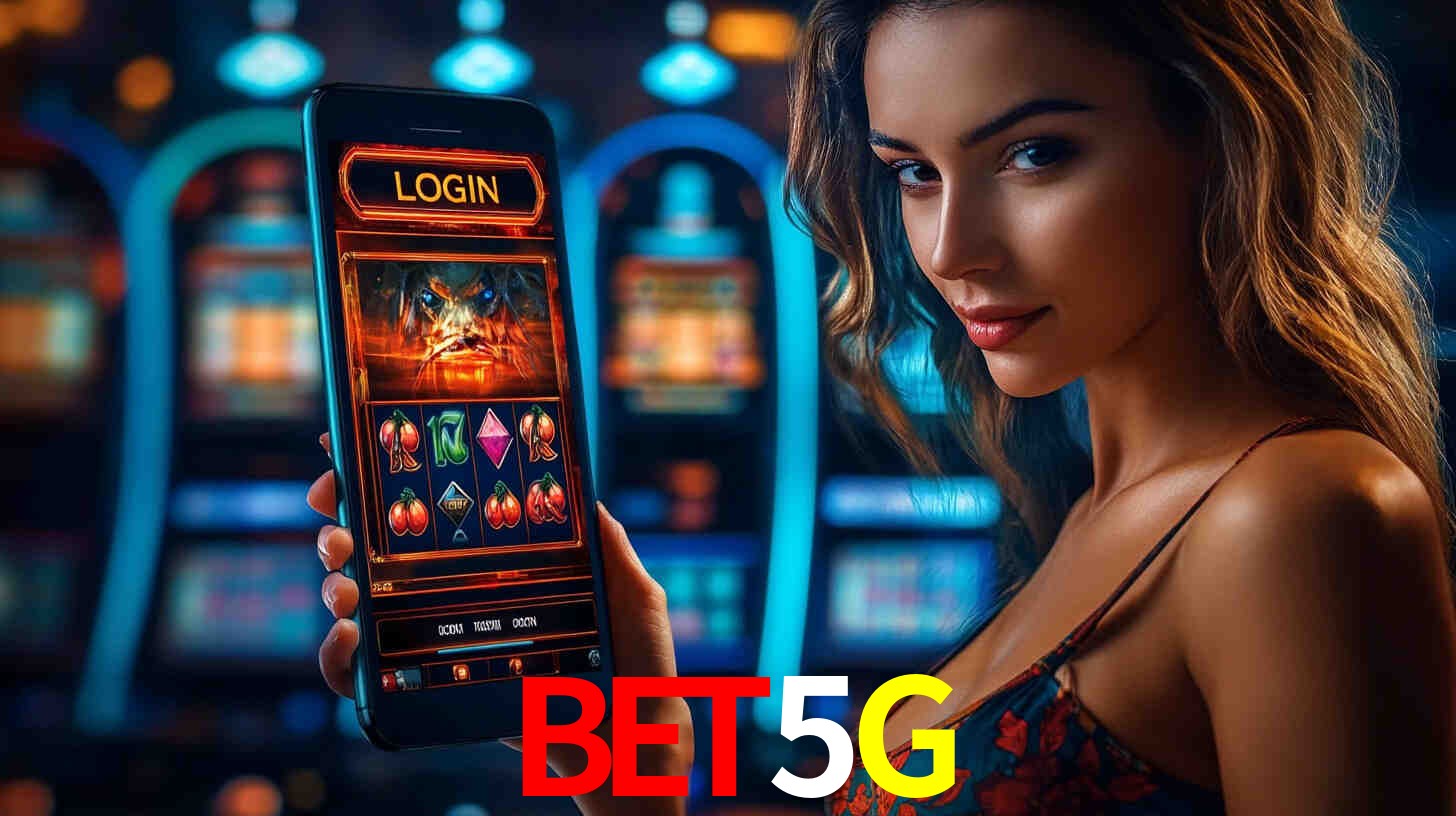 BET5G.COM