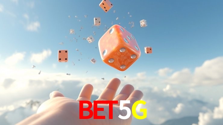 Sports Statistics BET5G