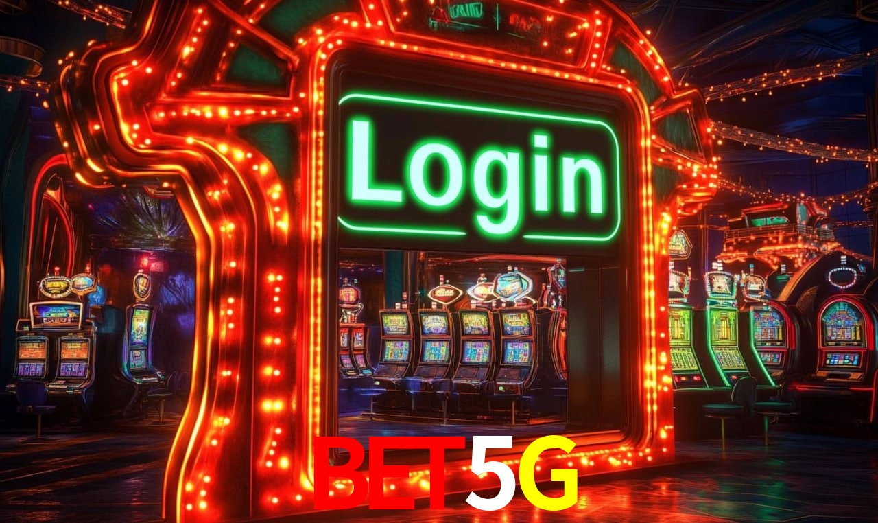 Jogo Aviator BET5G