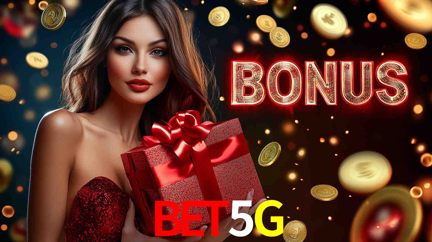 A Popularidade dos Caça-Níqueis no BET5G