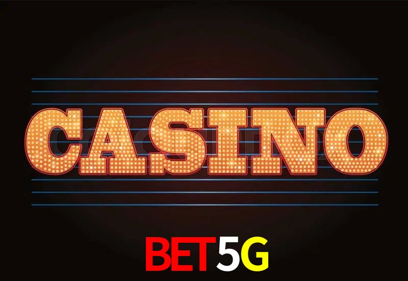 Apostas de Basquete BET5G