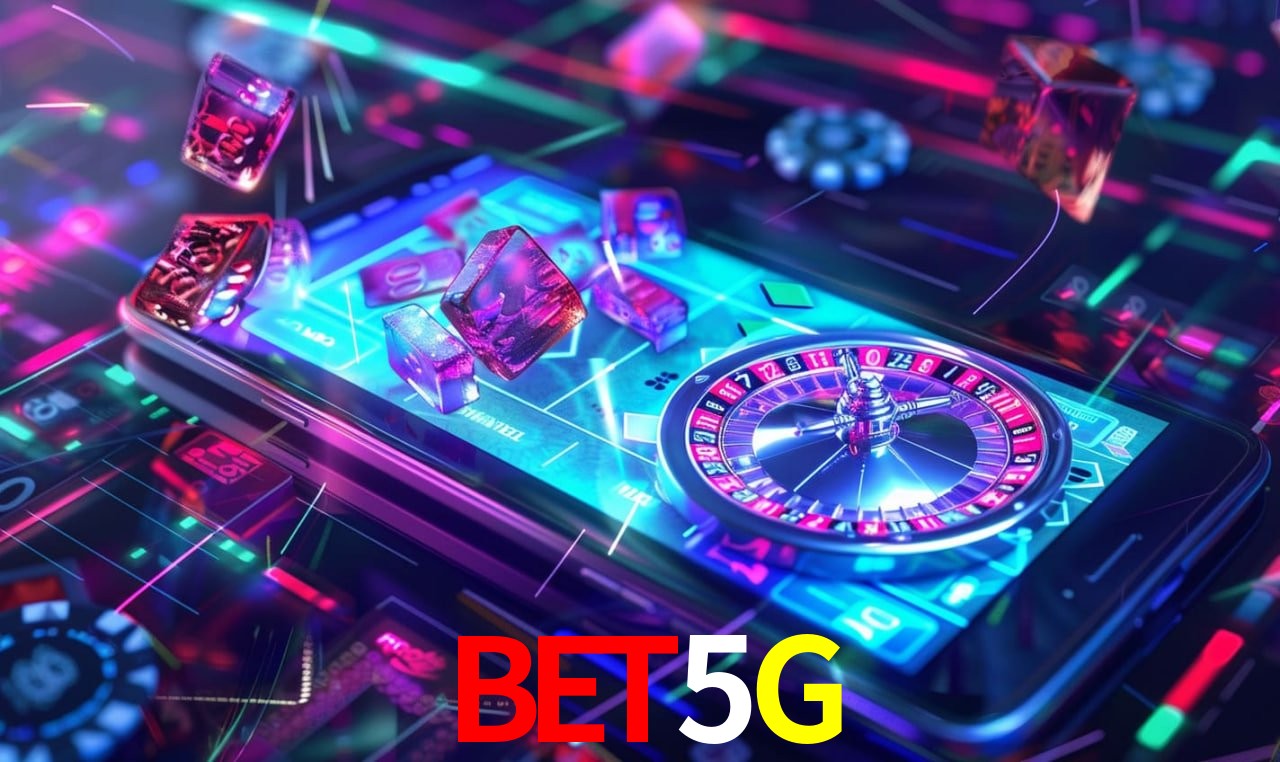 Estratégias Crash Games BET5G