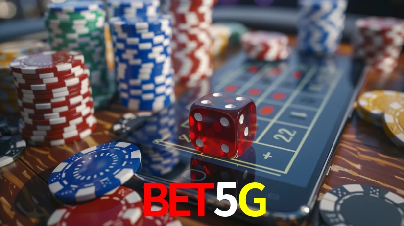 BET5G.COM