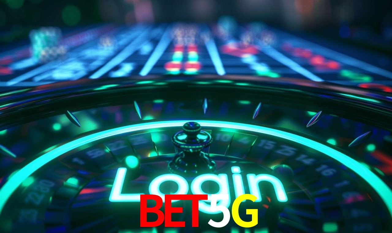 Jogo Spaceman BET5G