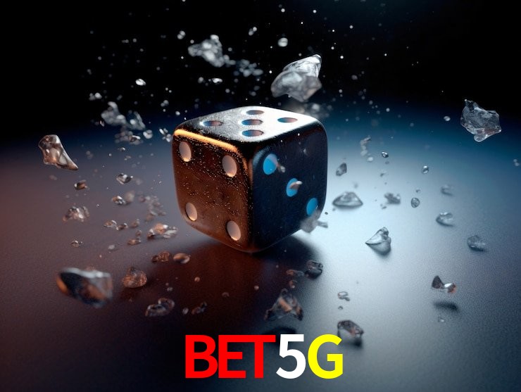 Especiais de Fim de Semana BET5G