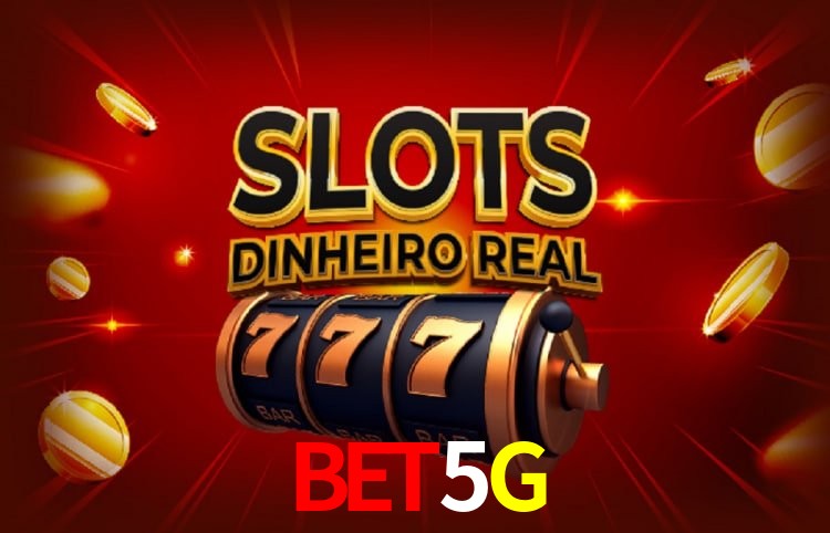 Integração de APIs BET5G