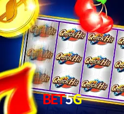 A Emoção da Loteria na BET5G: Uma Chance de Mudança de Vida