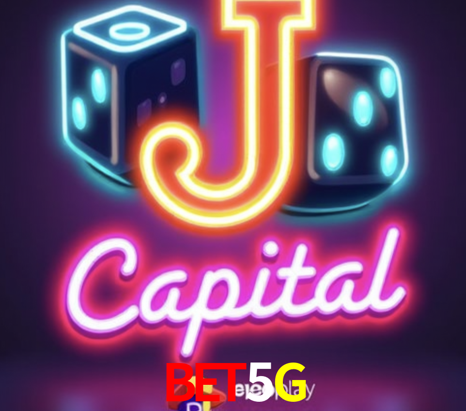 API Integration BET5G
