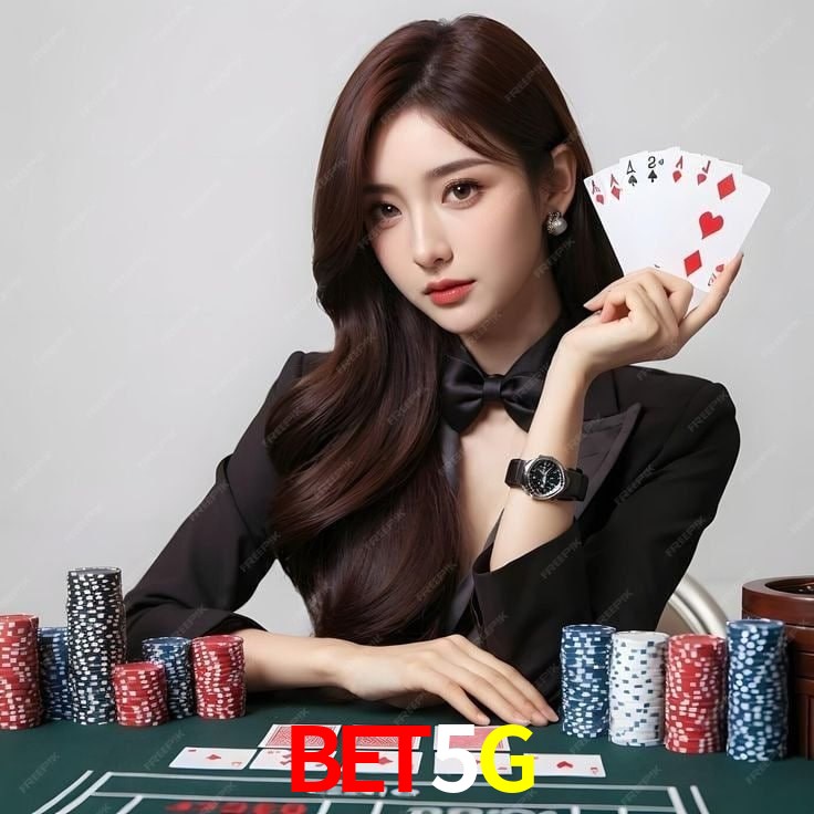 Segurança 2FA BET5G