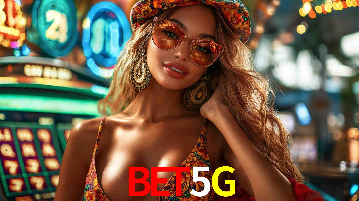 Tournaments BET5G