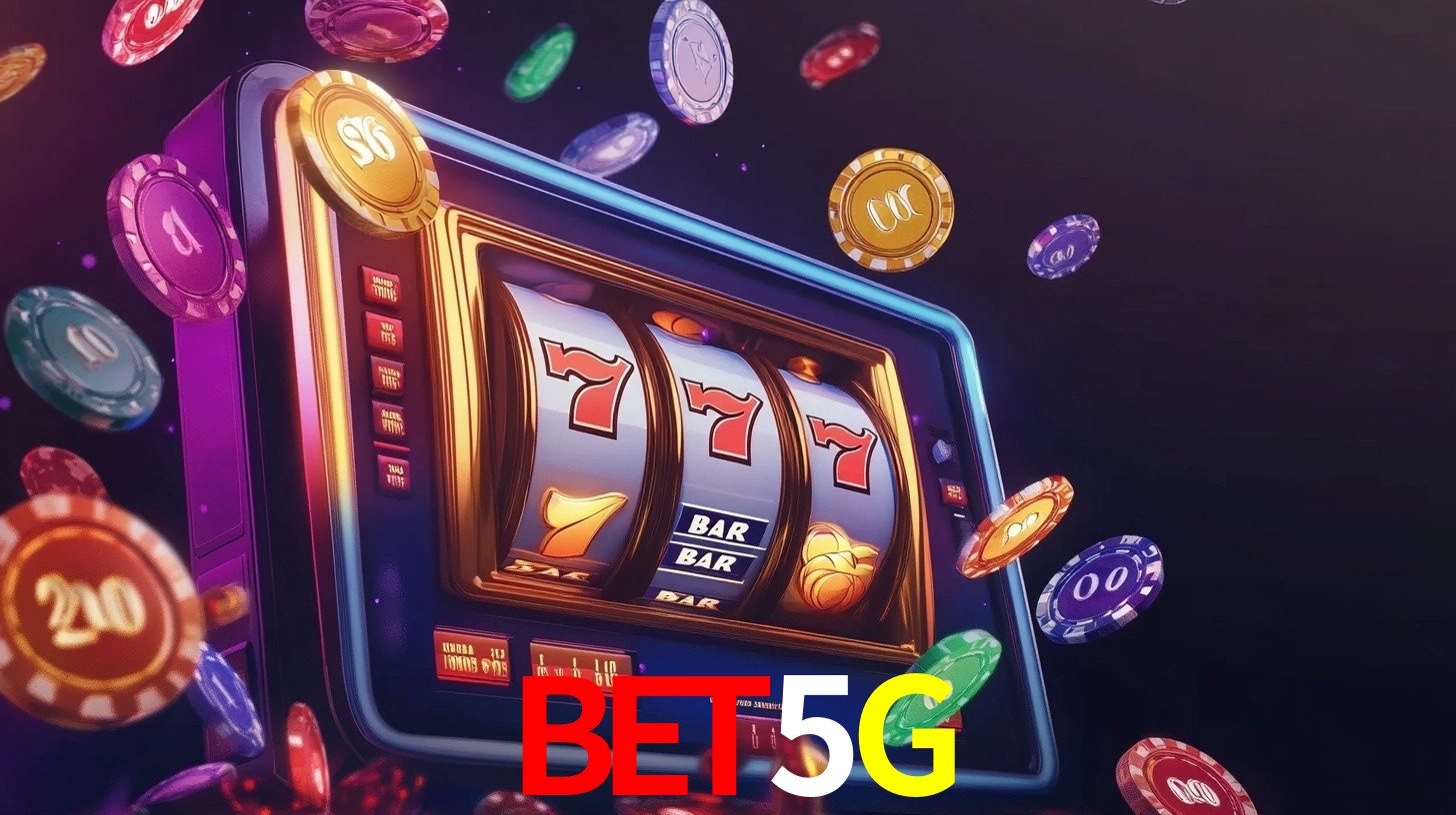 Blackjack Table BET5G