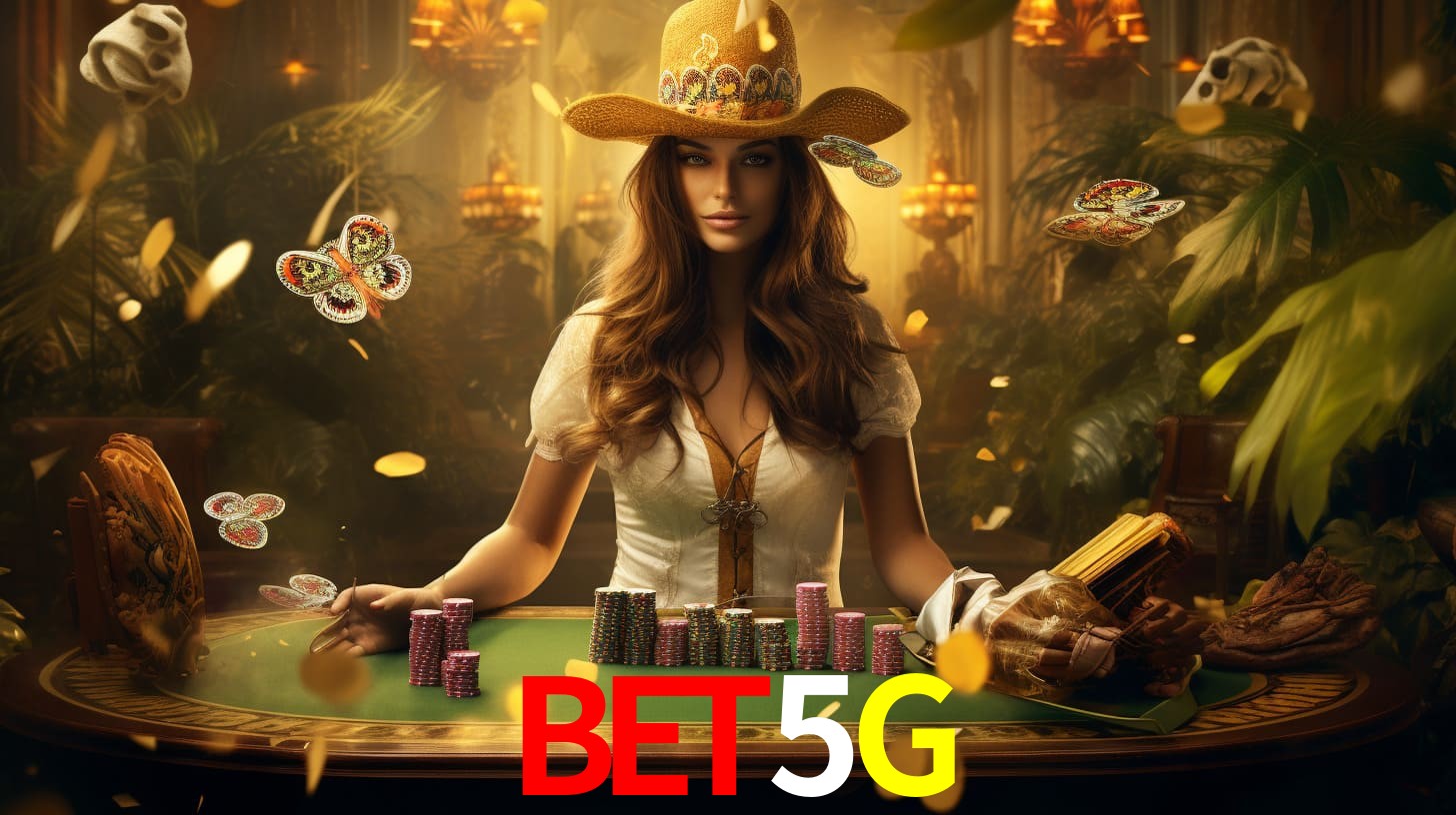 Crash Games Statistics BET5G