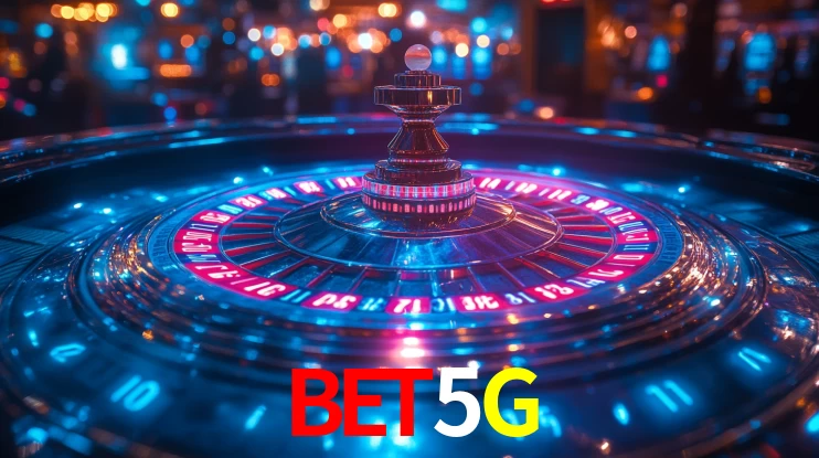 Instant EasyPaisa BET5G